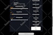 code a calculator using wix corvid, wix velo