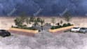 design your architecture, interiors and landscapes
