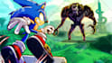 draw custom cartoon gaming thumbnails foy youtube
