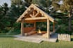 design cabin house, frame house, small house, tiny house plan, container house