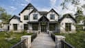 create interior and exterior photorealistic 3d rendering