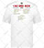 design custom tshirt with free vector source file