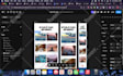 edit framer template animation fix framer landing page cms do framer tutorial