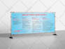 do your flyer and brochure design