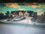 build your bloxburg house