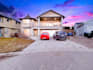 hdr interior photo editing