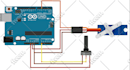 do electrical and electronics engineering design tasks