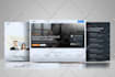 wix website redesign wix website design wix website redesign wix website design