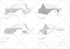 draft clean architectural drawings,  3d modeling in revit