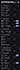 setup a discord server in 24hrs
