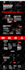 design wix website design redesign wix website wix studio website