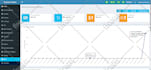install and setup erp system with pos, hrm, inventory management