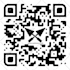 create 2 customized branded QR Codes