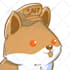 draw profile picture for you in cute anime chibi style