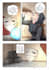 draw manga and comics for you
