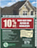 design eye catching flyers for your business or event