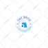 design creative logo for you