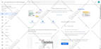 list your local business on google map with local SEO