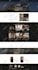 create wix website design, redesign wix website development