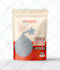 design professional product packaging, box and label design with 3d mockup