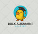 design high quality custom vector stickers for you