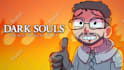 draw an illustrated youtube thumbnail for you