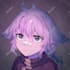 draw character illustrations in anime style