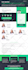 develop hubspot landing pages and templates from any designs