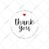 your print on demand virtual assistant for etsy, redbubble, teespring