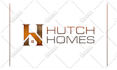 redesign,vector,modify,fix,edit or design new logo
