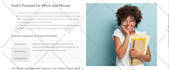 fix your divi theme CSS issues and bugs