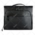 ecommerce lifestyle, product photo editing and image retouching in photoshop