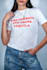 do any photo retouching and photoshop retouching work