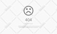 fix wordpress issues, wordpress bug or wordpress error