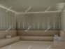 design your interiors based on your personal style
