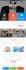 transfer or migrate your wordpress website, clone, move wordpress to new