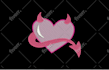 convert your design into embroidery file format
