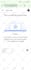 erase negative listings,remove mugshots cases false bad news article from google