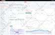 optimize website seo GEO service on wordpress shopify wix for google ai ranking