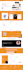 build, design, redesign, clone, optimize wordpress, PHP laravel websites