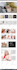 create one product shopify store, shopify dropshipping store