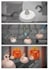 create comic book art and illustrations