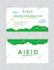 do beautiful logo design