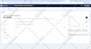fix your hacked joomla