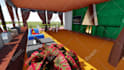 create architectural renderings for interior and exterior