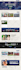 design wordpress podcasting website