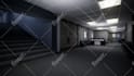 design 3d game environment game level design in unreal engine unity or blender