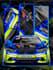draw vector car illustration for logo or t shirt design