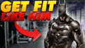 create a high quality youtube thumbnail for you
