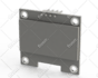 make 3d model on sketchup and blender